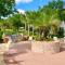 Baytowne Wharf - Observation Point North #460