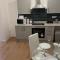 004- Brand new 1 bedroom apartment F1 - Ealing