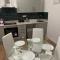 004- Brand new 1 bedroom apartment F1 - Ealing