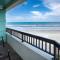 Best Western New Smyrna Beach Hotel & Suites - New Smyrna Beach