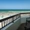 Best Western New Smyrna Beach Hotel & Suites