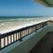 Best Western New Smyrna Beach Hotel & Suites - New Smyrna Beach