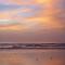Best Western New Smyrna Beach Hotel & Suites