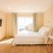 Jubilee Chalet - Seogwipo