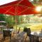 Dorint Parkhotel Siegen Dorint Parkhotel Siegen