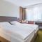 Dorint Parkhotel Siegen - 锡根