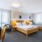 Dorint Parkhotel Siegen - 锡根