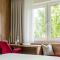 Dorint Parkhotel Siegen - 锡根