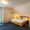 Dorint Parkhotel Siegen - 锡根