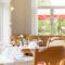 Dorint Parkhotel Siegen
