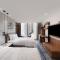 Le Meridien Melbourne