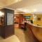 Stay at Alice Springs Hotel - ينابيع أليس