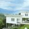 The Fog Munnar (Resort & Spa)