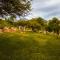 Casa de Campo La Montaña