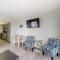 Decatur House 501