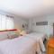 Decatur House 501