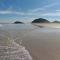 Camping e Pousada do Ade