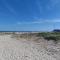 Camping e Pousada do Ade