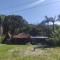 Camping e Pousada do Ade