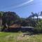 Camping e Pousada do Ade