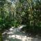 Camping e Pousada do Ade
