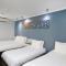 Stay at Alice Springs Hotel - ينابيع أليس