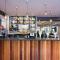 The George Hotel Bathurst