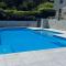 Blueys Beach Villa Manyana 26