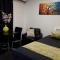 Abode37 Motel Emerald