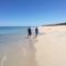 Beachside Holiday Park - Normanville