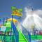 Echo Holiday Parks - Normanville