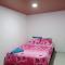 apartamento familiar o dos personas en cama separadas