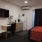 Abode37 Motel Emerald