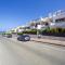 Azul Beach by La Mata Beach