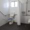 Abode37 Motel Emerald