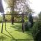 Apartment Smoljanac 12345b