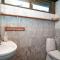 Holiday home Nykøbing Sj XL - Nyrup