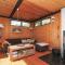 Holiday home Nykøbing Sj XL - Nyrup