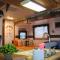 Brisas de Isabela Cozy Glamper 1A - Isabela