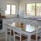 2 51 Carlo Road Rainbow Beach