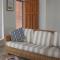 2 51 Carlo Road Rainbow Beach