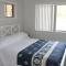 2 51 Carlo Road Rainbow Beach