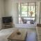 2 51 Carlo Road Rainbow Beach