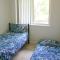 2 51 Carlo Road Rainbow Beach