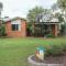 2 51 Carlo Road Rainbow Beach