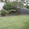 2 51 Carlo Road Rainbow Beach