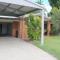 2 51 Carlo Road Rainbow Beach