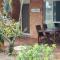 2 51 Carlo Road Rainbow Beach