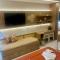 Porto Beach Resort - Mana Beach Experience - 嘎林海斯港