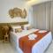 Porto Beach Resort - Mana Beach Experience - 嘎林海斯港